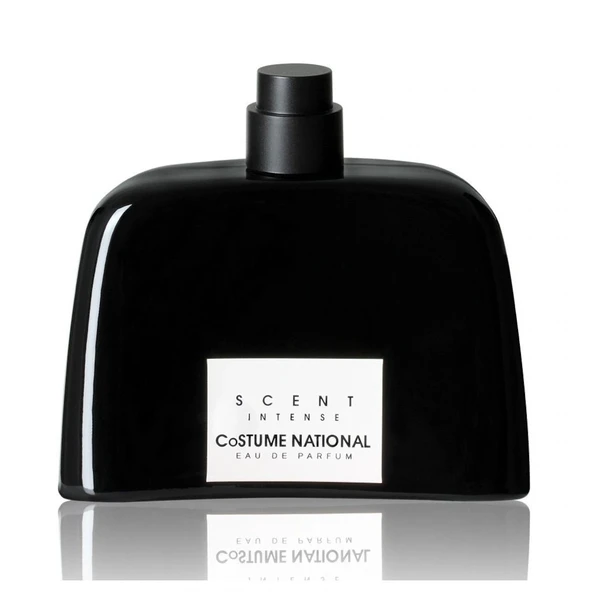 COSTUME NATIONAL SCENT INTENSE EDP 100 ML ürün görseli 1
