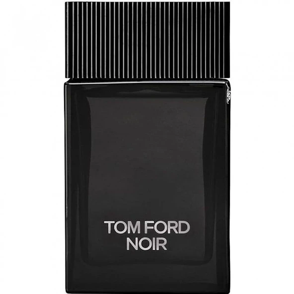 TOM FORD NOIR EAU DE PARFUM 100 ML HOMME ürün görseli 1