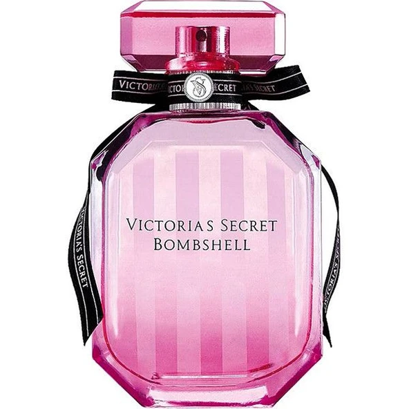 Vıctorıa's Secret Bombshell 100 Ml ürün görseli 1