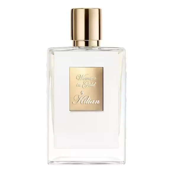 BY KILIAN IN GOLD WOMEN EDP 50 ML ürün görseli 1