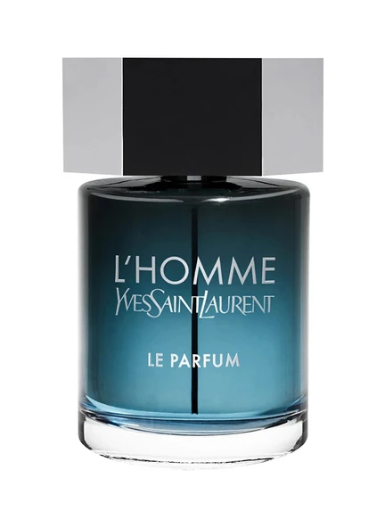 YVES SAINT LAURENT YSL L'HOMME LE PARFUM 100 ML ürün görseli 1