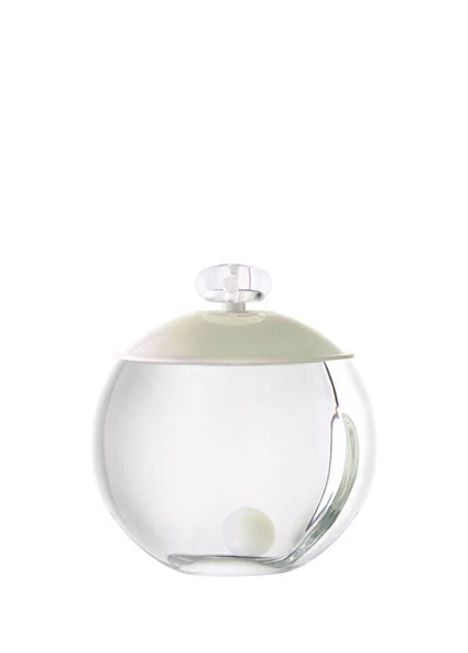CACHAREL NOA EDT 100 ML - Resim 2