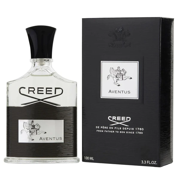 CREED AVENTUS EDP 100 ML ürün görseli 1
