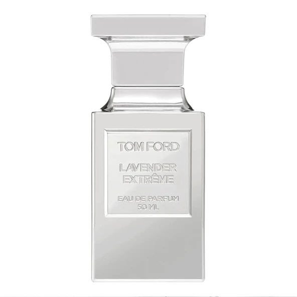 TOM FORD LAVENDER EXTREME EDP 100 ML HOMME ürün görseli 1