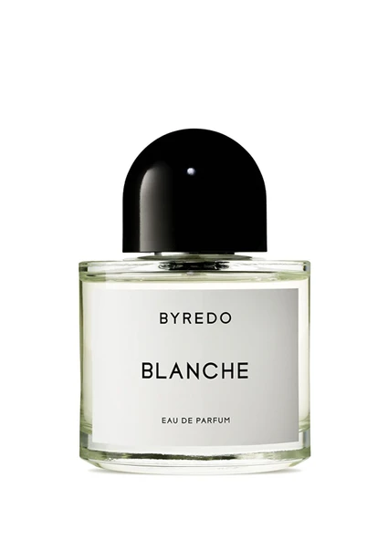 BYREDO BLANCHE EDP 100 ML ürün görseli 1