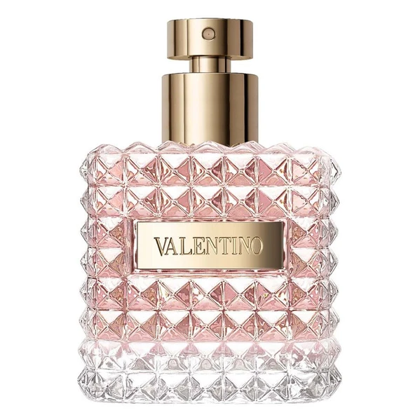 VALENTINO DONNA EDP 100 ML ürün görseli 1