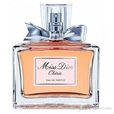 DIOR MISS DIOR EDP CHERRY 100 ML ürün görseli 1