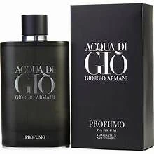 GIORGIO ARMANI ACQUA DI GIO PROFUMO EDT 125 ML ürün görseli 1