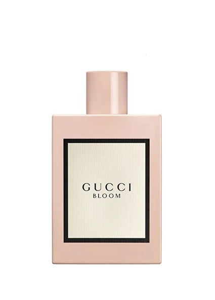 GUCCI BLOOM EDP 100 ML ürün görseli 1