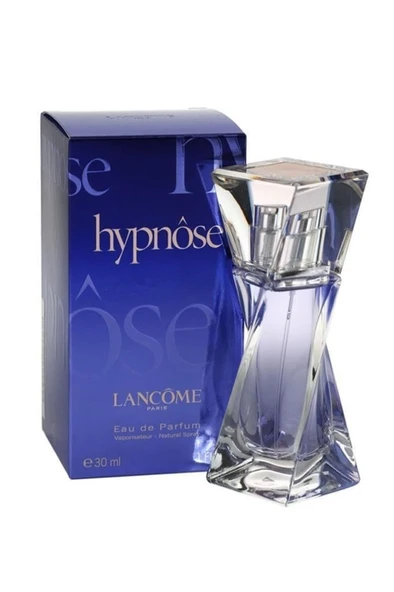 LANCOME HYPNOSE EDP 100 ML ürün görseli 1