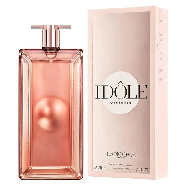LANCOME IDOLE INTENSE 75 ML ürün görseli 1