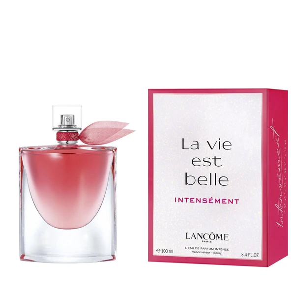 LANCOME LAVI ESTE BELLA INTENSEMENT 75 ML ürün görseli 1
