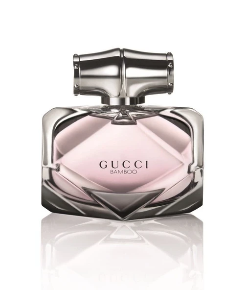 GUCCI BAMBOO EDP 75 ML ürün görseli 1