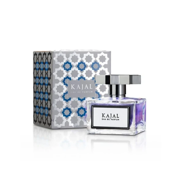 KAJAL EDP 100 ML ürün görseli 1