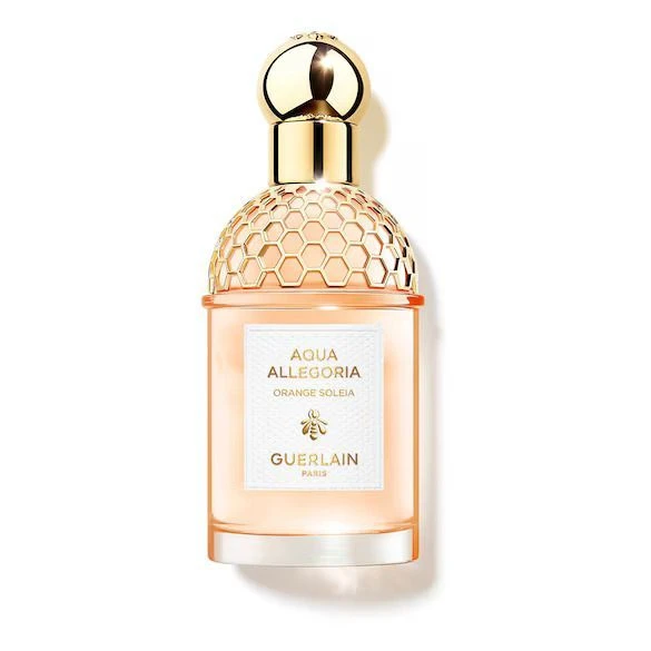 Guerlain Aqua Allegoria Orange Soleia 75ml ürün görseli 1