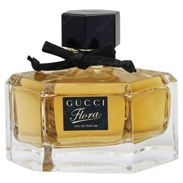 GUCCI BY FLORA 75 ML FEM ürün görseli 1