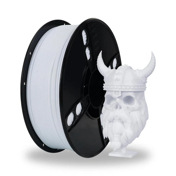 Kingroon Nylon PA6 Filament ürün görseli 1