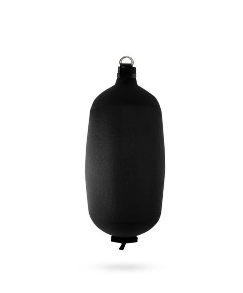 Fendertex Sosis Usturmaça Siyah  C73-25x70cm ürün görseli 1