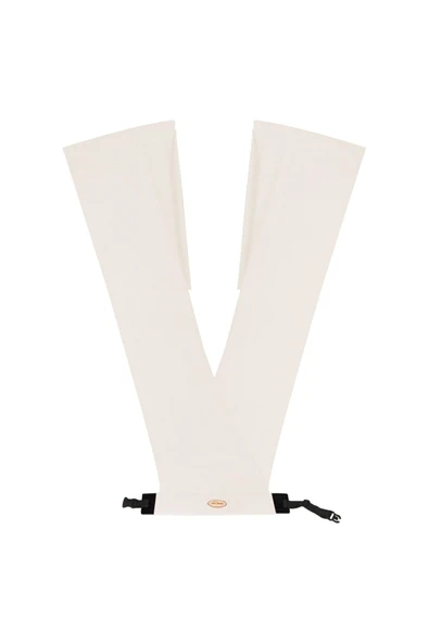 Sevi Bebe Bel Destekli Sling 565 - Resim 5