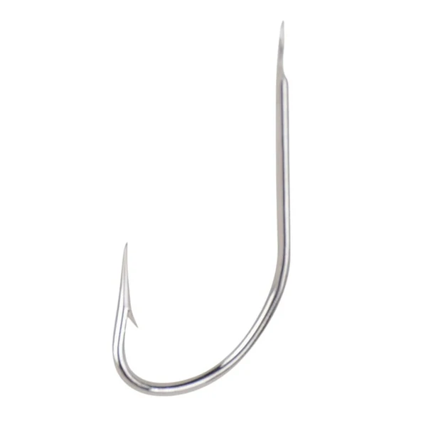 Mustad 225n No:5 100'lü Paket İğne ürün görseli 1