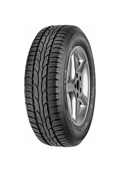 Sava 175/65R14 82H  Intensa HP Üretim Yılı 2025 ürün görseli 1