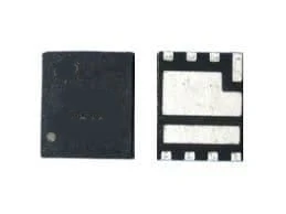 E6930 , AOE6930 QFN-8  N-Channel   Mosfet x 1 Adet (rf082) ürün görseli 1