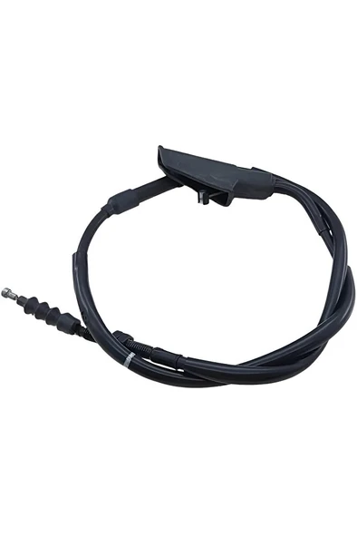 Cf Moto Sr 450 Debriyaj Teli 450 Sr Uyumlu  ARASMOTO ürün görseli 1