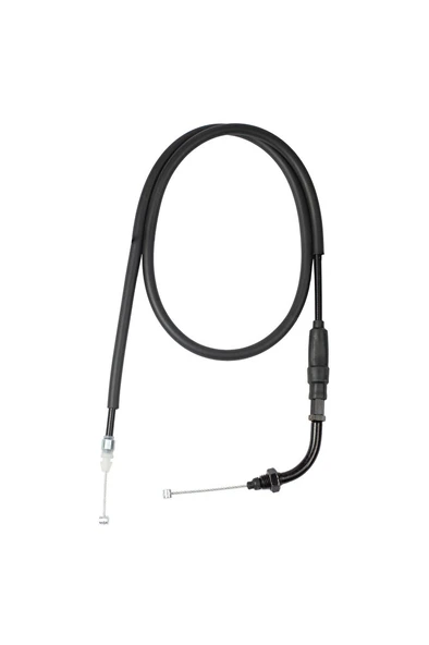 Bajaj Dominar 400-400 Ug-D 250 Gaz Teli  ARASMOTO ürün görseli 1