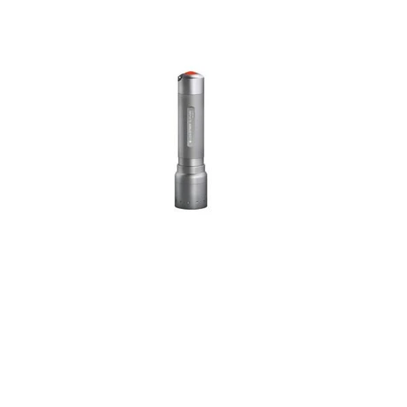 Solidline SL PRO 300 - Resim 3