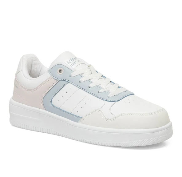 Kinetix Lowner Kadın Sneaker ürün görseli 1