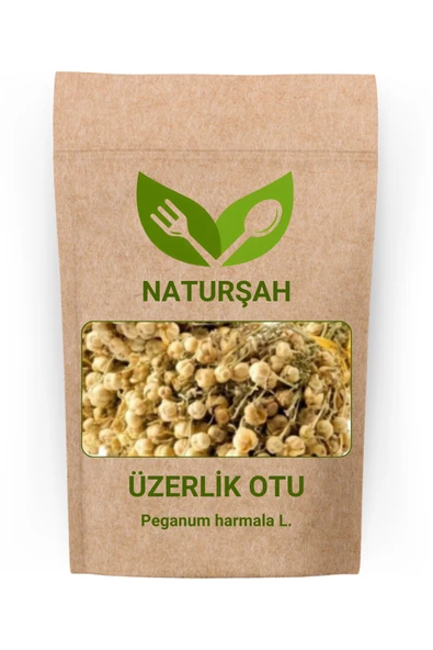 Naturşah Üzerlik Otu 50 Gr ürün görseli 1
