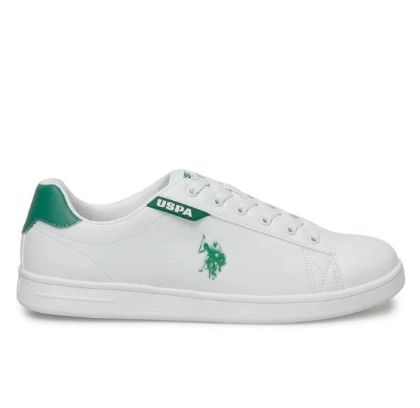 Us Polo Assn Costa Erkek Sneaker - Resim 2