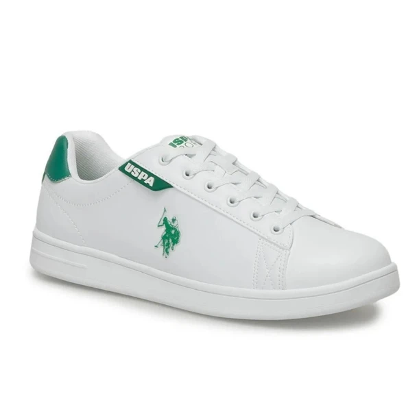 Us Polo Assn Costa Erkek Sneaker ürün görseli 1