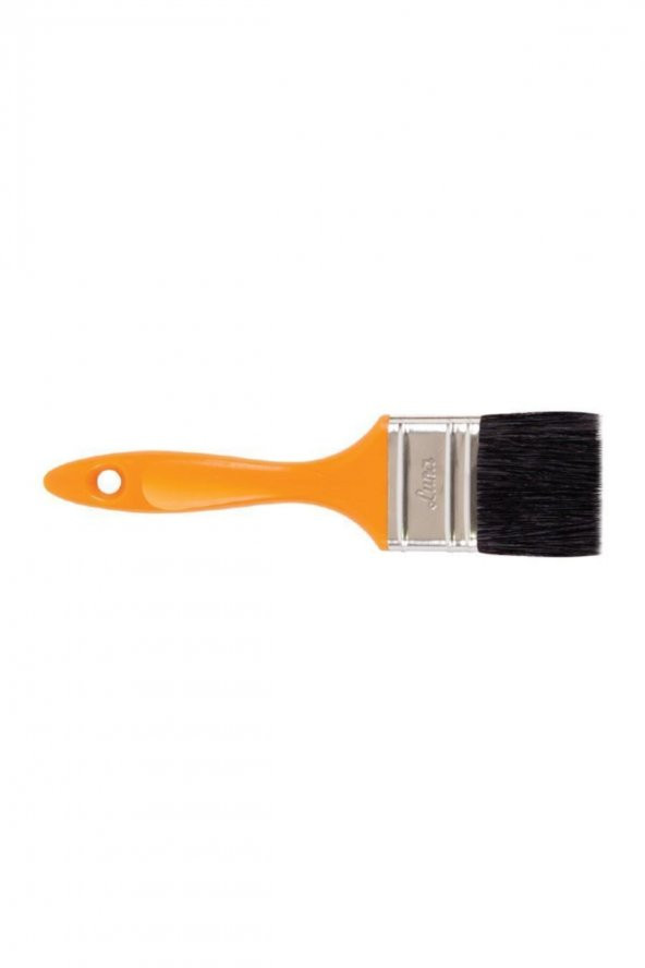 2" Junior Yaglı Boya Fırça ürün görseli 1