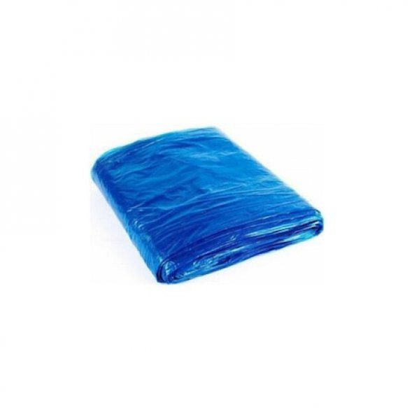 CARAT ZEMİN ÖRTÜSÜ - 50m2 ürün görseli 1