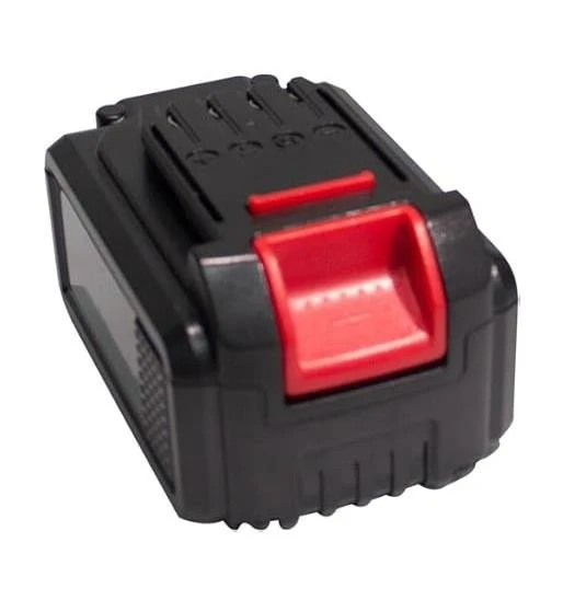 Plant Mate Akülü ilaçlama Yedek Lityum Akü 12V 5400 mAh ürün görseli 1