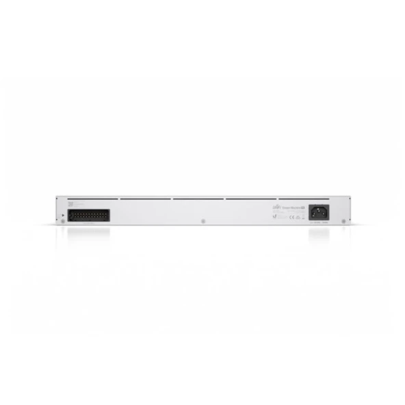 UBIQUITI Dream Machine Pro (UDM-Pro) Router - Resim 3