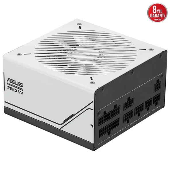 ASUS PRIME AP-850G