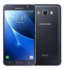 samsung  j710  cep telefonu ürün görseli 1