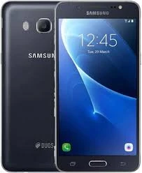 samsung  j510  cep telefonu ürün görseli 1