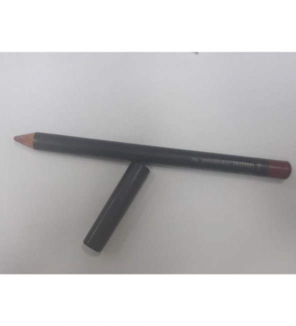 Sebastian Trucco Pro Lip Pencil 76101 ürün görseli 1