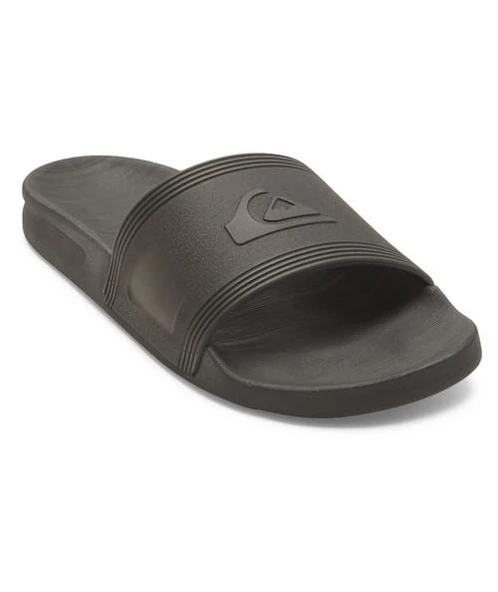 Quiksilver AQYL101381-KVJ1 Dockyard Rf Erkek Spor Terlik ürün görseli 1
