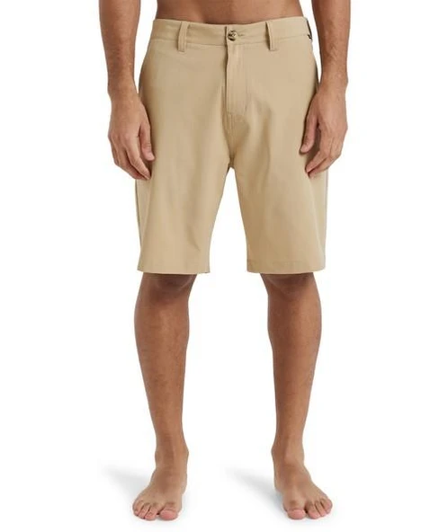 Quiksilver EQYHY03881-33 Union Amphibian 20 Erkek Şort ürün görseli 1
