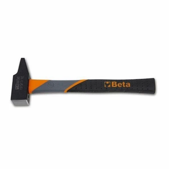 Beta 1370FT Fiber Saplı Çekiç 2100 gr. ürün görseli 1