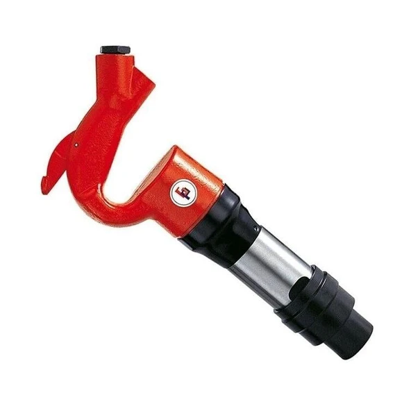 Gison GP-892H Havalı Kalafat Çekici ürün görseli 1