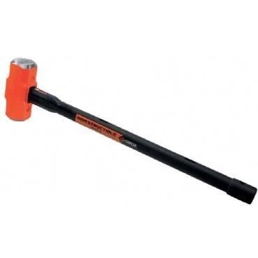 Groz SHID/8/30 Fiber Saplı Balyoz 3,6 kg. ürün görseli 1