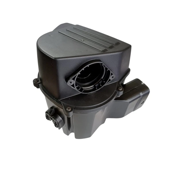 Seat İbiza 2009-2012 1.2TDi CFWA Motor Hava Filtre Kutusu 6R0129607E ürün görseli 1