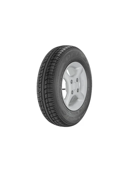Debica 175/65R14 86T XL  Passio 2 Üretim Yılı 2025 ürün görseli 1