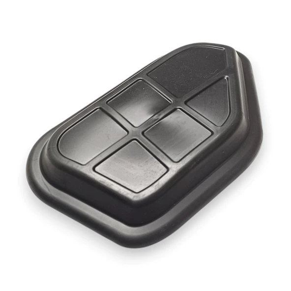 Audi A4 2013-2015 Sağ Amortisör Kulesi Plastik Kapak 8K0803594 ürün görseli 1