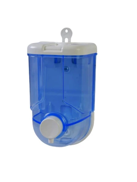 SWORD SIVI SABUNLUK 500ML ürün görseli 1